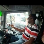 Warsame Hussein - @kalmoy55 - Instagram