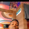 Warsame Hussein - @warsame.hussein5 - TikTok