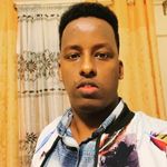 Warsame Hussein Warsame - @warsame_hussein_warsame - Instagram