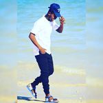 zubaida hussein warsame - @zubaidahusseinwarsame - Instagram
