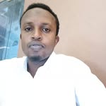 Ibrahim Abdi Warsame - @warsameibrahimabdi - Instagram