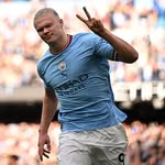 Ibrahim baraka warsame - @warsameibrahimbaraka - Instagram