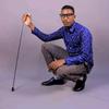 Ibrahim Warsame - @ibrahim.warsame - TikTok