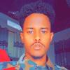 Ibrahim Warsame - @ibrahim.warsame6 - TikTok