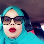 rooda - @warsameibrahim28 - Instagram