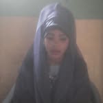 War Same Ibrahim - @warsame.ibrahim.98 - Instagram