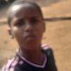 warsame.   Ibrahim - @ibrahimmigane - TikTok