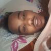 Warsame Ibrahim130 - @warsameibrahim - TikTok