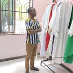 Warsame Ibrahim - @warsame1917 - Instagram