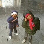 Warsame Ibrahim - @warsamei - Instagram
