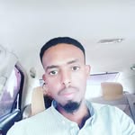 Warsame Ibrahim - @warsame.ibrahim.737 - Instagram