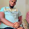 warsame ibrahim - @aarzamgrade - TikTok
