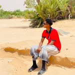 Warsame Ibrahim - @warsameh_ibrahim - Instagram