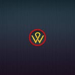 Warsame Ibrahim - Facebook