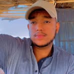 Warsame Ibrahim - Facebook