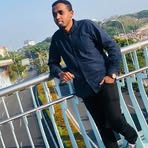 Warsame Ibrahim - Facebook