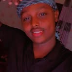 Warsame Ibrahim - Facebook
