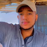 Warsame Ibrahim - @warsamecilmi - Instagram