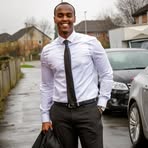Warsame Ibrahim - Facebook