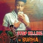 Warsame ibrahim - @warsameibrahim4478 - Instagram