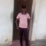 Warsame Ibrahim - @warsame.ibrahim.14 - Instagram