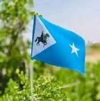 Warsame Ibrahim - Facebook