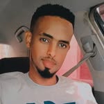 Warsame Ibrahim - @ibrahimwarsameahmed - Instagram