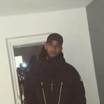 Warsame Ibrahim - @warsame.ibrahim - Instagram