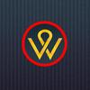 warsame ibrahim - @warsameibrahim2 - TikTok