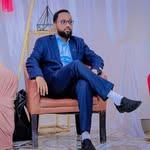 Warsame Ibrahim Caydiid - @warsame_ibraahim - Instagram