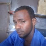 WARSAME IBRAHIM DERE - @warsameibrahimdere - Instagram