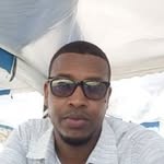 Warsame Ibrahim Khalif - @warsamekhalif - Instagram