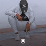 Warsame Ibrahim Macalin - @whizkhadar - Instagram