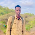 Warsame Ìbřähìm Müxùmâď - @saleeban.ibrahim - Instagram
