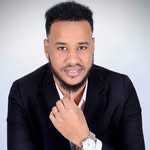 Warsame Ibrahim Wadani - @warsamewadani - Instagram