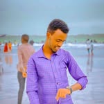 Warsame Macalib - @warsame.ibrahim123 - Instagram