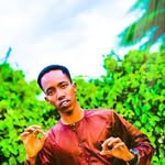Warsame Yuusuf - @warsameibrahim.alaaleh - Instagram