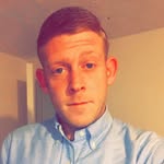 Warwick Adams - @awwarwick - Instagram