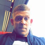Warwick Adams - Facebook