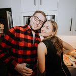 Carter Warwick - @wcarterwarwick - Instagram
