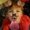 Carter Warwick - @carter._2010 - TikTok