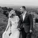Warwick Carter - @warwickcarter - Instagram