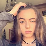 Charlotte Louise Warwick-Jones - @charlottelwj - Instagram