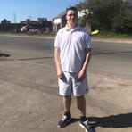 Ian Warwick-Jones - Facebook