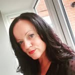 Kat Warwick-jones - @katwarwickjones - Instagram