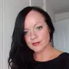 usernvu9jqdd18 - @katwarwickjones1 - TikTok