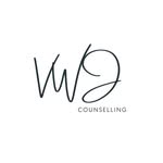 Victoria Warwick-Jones - @vwjcounselling - Instagram