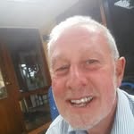warwick jones - @warwick4182 - Instagram