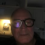 Warwick Jones - @jones.warwick - Instagram