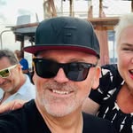 Warwick Jones - @foodwinestaydivine - Instagram